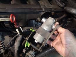 See B1698 in engine