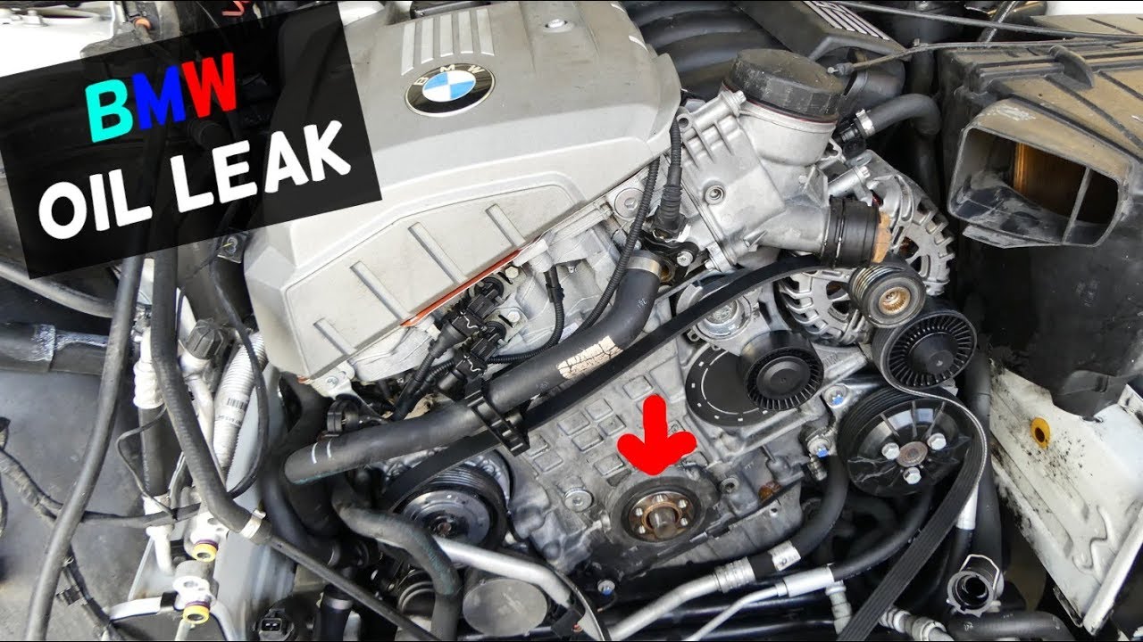 See B1698 in engine